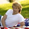 Bloomberg Aims To Bring Bon Jovi To Central Park For 9/11 Anniversary
